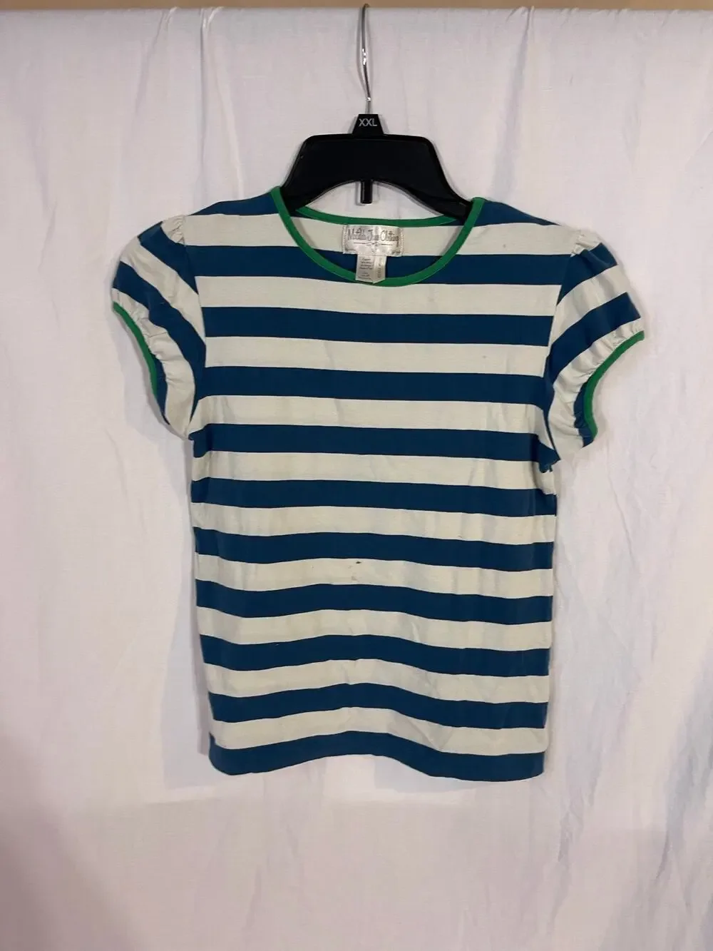 Matilda Jane girls 12 top